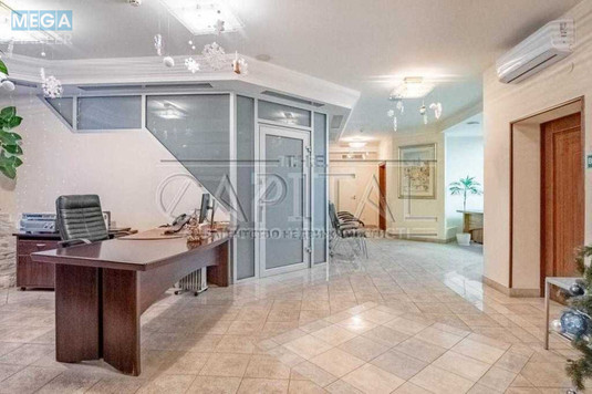 Продаж окремої будівлі/побудови, 1&nbsp;135&nbsp;кв.м, <a class="location-link" href="/kiev/" title="Недвижимость Київ">Київ</a>, <a class="location-link" href="/kiev/goloseevskij/" title="Недвижимость Голосіївський район">Голосіївський р-н</a>, Большая Васильковская ул., 62/64 (изображение 6)