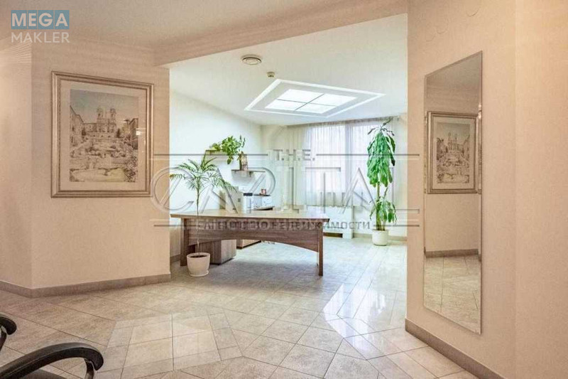 Продаж окремої будівлі/побудови, 1&nbsp;135&nbsp;кв.м, <a class="location-link" href="/kiev/" title="Недвижимость Київ">Київ</a>, <a class="location-link" href="/kiev/goloseevskij/" title="Недвижимость Голосіївський район">Голосіївський р-н</a>, Большая Васильковская ул., 62/64 (изображение 7)