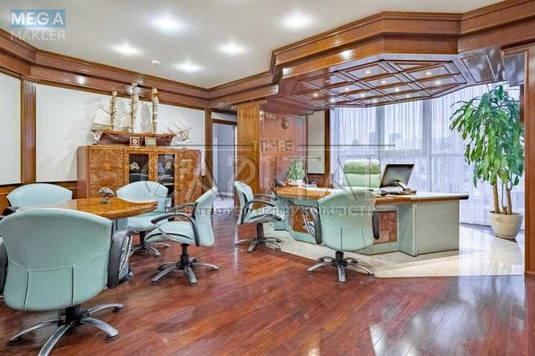 Продаж окремої будівлі/побудови, 1&nbsp;135&nbsp;кв.м, <a class="location-link" href="/kiev/" title="Недвижимость Київ">Київ</a>, <a class="location-link" href="/kiev/goloseevskij/" title="Недвижимость Голосіївський район">Голосіївський р-н</a>, Большая Васильковская ул., 62/64 (изображение 8)