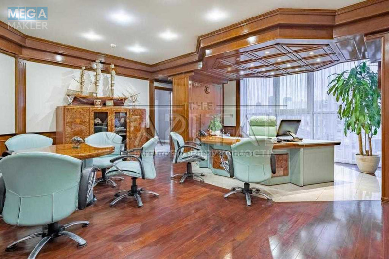 Продаж окремої будівлі/побудови, 1&nbsp;135&nbsp;кв.м, <a class="location-link" href="/kiev/" title="Недвижимость Київ">Київ</a>, <a class="location-link" href="/kiev/goloseevskij/" title="Недвижимость Голосіївський район">Голосіївський р-н</a>, Большая Васильковская ул., 62/64 (изображение 8)