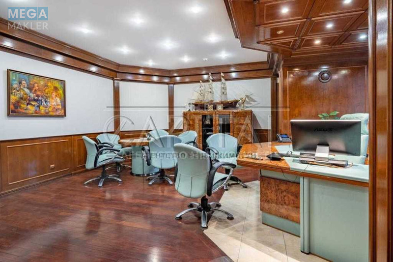 Продаж окремої будівлі/побудови, 1&nbsp;135&nbsp;кв.м, <a class="location-link" href="/kiev/" title="Недвижимость Київ">Київ</a>, <a class="location-link" href="/kiev/goloseevskij/" title="Недвижимость Голосіївський район">Голосіївський р-н</a>, Большая Васильковская ул., 62/64 (изображение 9)