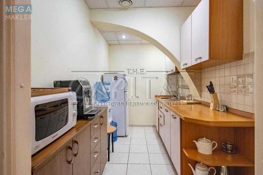 Продаж окремої будівлі/побудови, 1&nbsp;135&nbsp;кв.м, <a class="location-link" href="/kiev/" title="Недвижимость Київ">Київ</a>, <a class="location-link" href="/kiev/goloseevskij/" title="Недвижимость Голосіївський район">Голосіївський р-н</a>, Большая Васильковская ул., 62/64 (изображение 10)