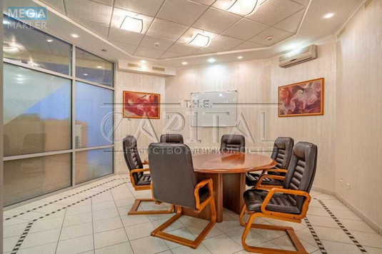 Продаж окремої будівлі/побудови, 1&nbsp;135&nbsp;кв.м, <a class="location-link" href="/kiev/" title="Недвижимость Київ">Київ</a>, <a class="location-link" href="/kiev/goloseevskij/" title="Недвижимость Голосіївський район">Голосіївський р-н</a>, Большая Васильковская ул., 62/64 (изображение 12)