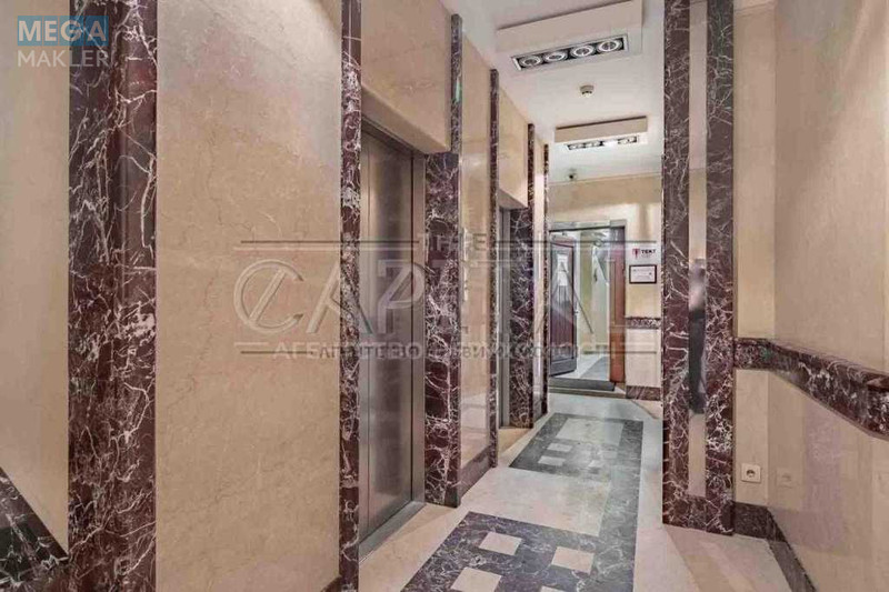 Продаж окремої будівлі/побудови, 1&nbsp;135&nbsp;кв.м, <a class="location-link" href="/kiev/" title="Недвижимость Київ">Київ</a>, <a class="location-link" href="/kiev/goloseevskij/" title="Недвижимость Голосіївський район">Голосіївський р-н</a>, Большая Васильковская ул., 62/64 (изображение 14)