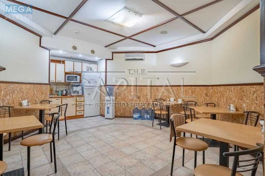 Продаж окремої будівлі/побудови, 1&nbsp;135&nbsp;кв.м, <a class="location-link" href="/kiev/" title="Недвижимость Київ">Київ</a>, <a class="location-link" href="/kiev/goloseevskij/" title="Недвижимость Голосіївський район">Голосіївський р-н</a>, Большая Васильковская ул., 62/64 (изображение 15)