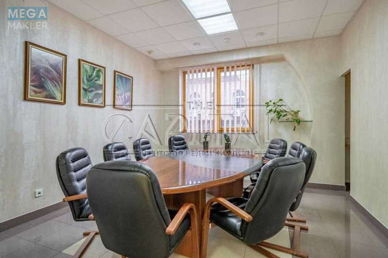 Продаж окремої будівлі/побудови, 1&nbsp;135&nbsp;кв.м, <a class="location-link" href="/kiev/" title="Недвижимость Київ">Київ</a>, <a class="location-link" href="/kiev/goloseevskij/" title="Недвижимость Голосіївський район">Голосіївський р-н</a>, Большая Васильковская ул., 62/64 (изображение 16)