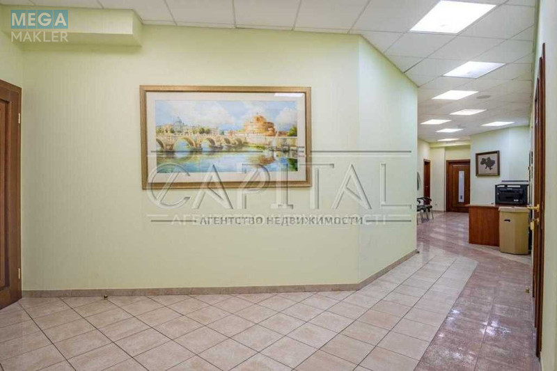 Продаж окремої будівлі/побудови, 1&nbsp;135&nbsp;кв.м, <a class="location-link" href="/kiev/" title="Недвижимость Київ">Київ</a>, <a class="location-link" href="/kiev/goloseevskij/" title="Недвижимость Голосіївський район">Голосіївський р-н</a>, Большая Васильковская ул., 62/64 (изображение 20)