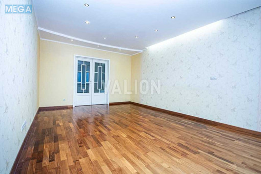 Продаж 2 кімнатної квартири (81,8/42,6/14,2), 21 пов. 36 пов. будинку, <a class="location-link" href="/kiev/" title="Недвижимость Київ">Київ</a>, <a class="location-link" href="/kiev/darnickij/" title="Недвижимость Дарницький район">Дарницький р-н</a>, Срібнокільська вул., 1 (изображение 5)