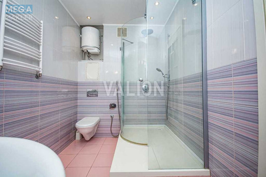 Продаж 2 кімнатної квартири (81,8/42,6/14,2), 21 пов. 36 пов. будинку, <a class="location-link" href="/kiev/" title="Недвижимость Київ">Київ</a>, <a class="location-link" href="/kiev/darnickij/" title="Недвижимость Дарницький район">Дарницький р-н</a>, Срібнокільська вул., 1 (изображение 11)