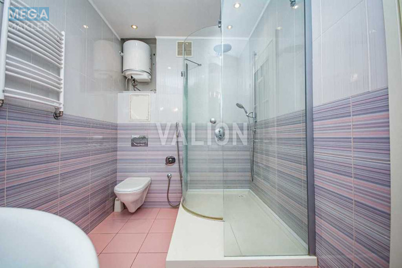 Продаж 2 кімнатної квартири (81,8/42,6/14,2), 21 пов. 36 пов. будинку, <a class="location-link" href="/kiev/" title="Недвижимость Київ">Київ</a>, <a class="location-link" href="/kiev/darnickij/" title="Недвижимость Дарницький район">Дарницький р-н</a>, Срібнокільська вул., 1 (изображение 11)