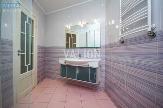 Продаж 2 кімнатної квартири (81,8/42,6/14,2), 21 пов. 36 пов. будинку, <a class="location-link" href="/kiev/" title="Недвижимость Київ">Київ</a>, <a class="location-link" href="/kiev/darnickij/" title="Недвижимость Дарницький район">Дарницький р-н</a>, Срібнокільська вул., 1 (изображение 12)