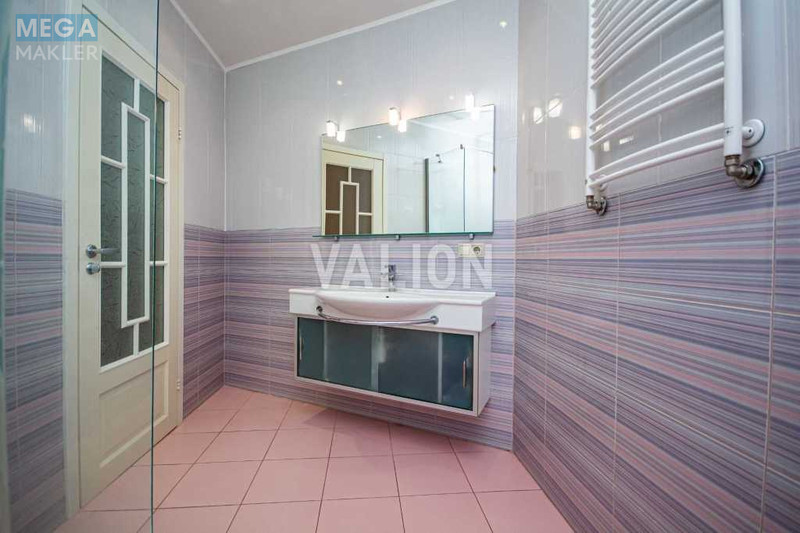 Продаж 2 кімнатної квартири (81,8/42,6/14,2), 21 пов. 36 пов. будинку, <a class="location-link" href="/kiev/" title="Недвижимость Київ">Київ</a>, <a class="location-link" href="/kiev/darnickij/" title="Недвижимость Дарницький район">Дарницький р-н</a>, Срібнокільська вул., 1 (изображение 12)