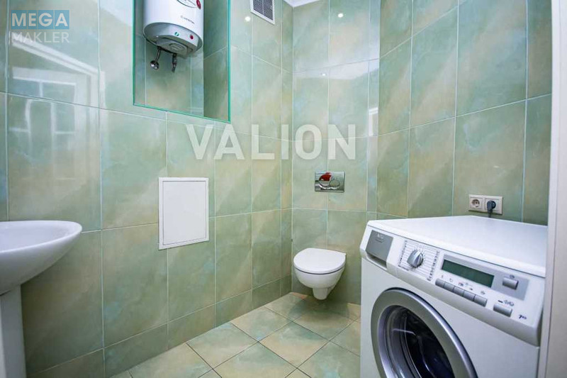 Продаж 2 кімнатної квартири (81,8/42,6/14,2), 21 пов. 36 пов. будинку, <a class="location-link" href="/kiev/" title="Недвижимость Київ">Київ</a>, <a class="location-link" href="/kiev/darnickij/" title="Недвижимость Дарницький район">Дарницький р-н</a>, Срібнокільська вул., 1 (изображение 13)