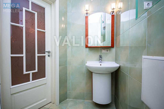 Продаж 2 кімнатної квартири (81,8/42,6/14,2), 21 пов. 36 пов. будинку, <a class="location-link" href="/kiev/" title="Недвижимость Київ">Київ</a>, <a class="location-link" href="/kiev/darnickij/" title="Недвижимость Дарницький район">Дарницький р-н</a>, Срібнокільська вул., 1 (изображение 14)