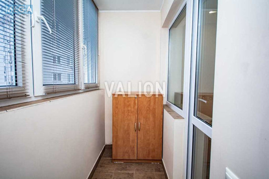 Продаж 2 кімнатної квартири (81,8/42,6/14,2), 21 пов. 36 пов. будинку, <a class="location-link" href="/kiev/" title="Недвижимость Київ">Київ</a>, <a class="location-link" href="/kiev/darnickij/" title="Недвижимость Дарницький район">Дарницький р-н</a>, Срібнокільська вул., 1 (изображение 15)