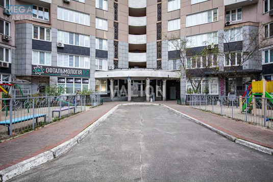 Продаж 2 кімнатної квартири (81,8/42,6/14,2), 21 пов. 36 пов. будинку, <a class="location-link" href="/kiev/" title="Недвижимость Київ">Київ</a>, <a class="location-link" href="/kiev/darnickij/" title="Недвижимость Дарницький район">Дарницький р-н</a>, Срібнокільська вул., 1 (изображение 19)