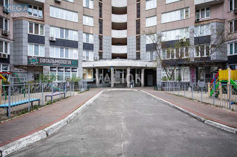 Продаж 2 кімнатної квартири (81,8/42,6/14,2), 21 пов. 36 пов. будинку, <a class="location-link" href="/kiev/" title="Недвижимость Київ">Київ</a>, <a class="location-link" href="/kiev/darnickij/" title="Недвижимость Дарницький район">Дарницький р-н</a>, Срібнокільська вул., 1 (изображение 19)