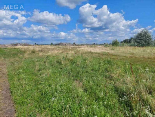 Продажа участка, 6&nbsp;232&nbsp;сотки, земля сельскохозяйственного назначения, <a class="location-link" href="/zazimya/" title="Недвижимость Зазим'я">Зазим`я</a>, Зазімська с/р (изображение 5)