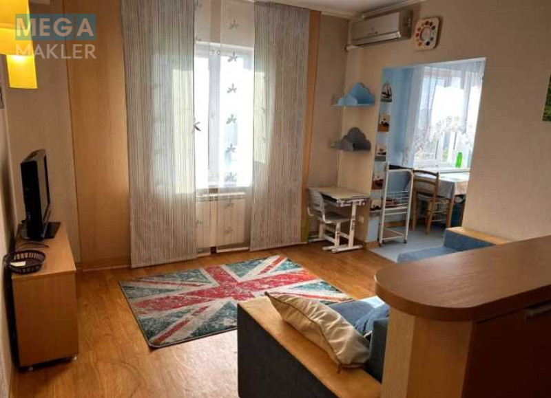 Оренда 2 кімнатної квартири, <a class="location-link" href="/kiev/" title="Недвижимость Київ">Київ</a>, <a class="location-link" href="/kiev/obolonskij/" title="Недвижимость Оболонський район">Оболонський р-н</a>, Гавро Лайоша вул., 11д (изображение 3)