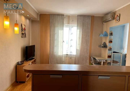 Оренда 2 кімнатної квартири, <a class="location-link" href="/kiev/" title="Недвижимость Київ">Київ</a>, <a class="location-link" href="/kiev/obolonskij/" title="Недвижимость Оболонський район">Оболонський р-н</a>, Гавро Лайоша вул., 11д (изображение 4)