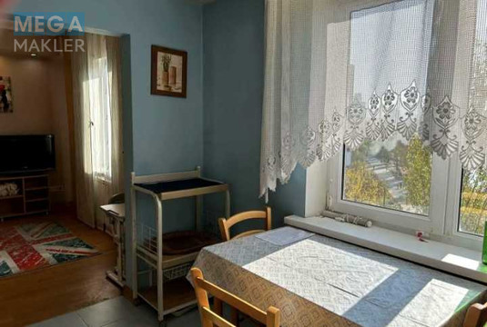 Оренда 2 кімнатної квартири, <a class="location-link" href="/kiev/" title="Недвижимость Київ">Київ</a>, <a class="location-link" href="/kiev/obolonskij/" title="Недвижимость Оболонський район">Оболонський р-н</a>, Гавро Лайоша вул., 11д (изображение 6)