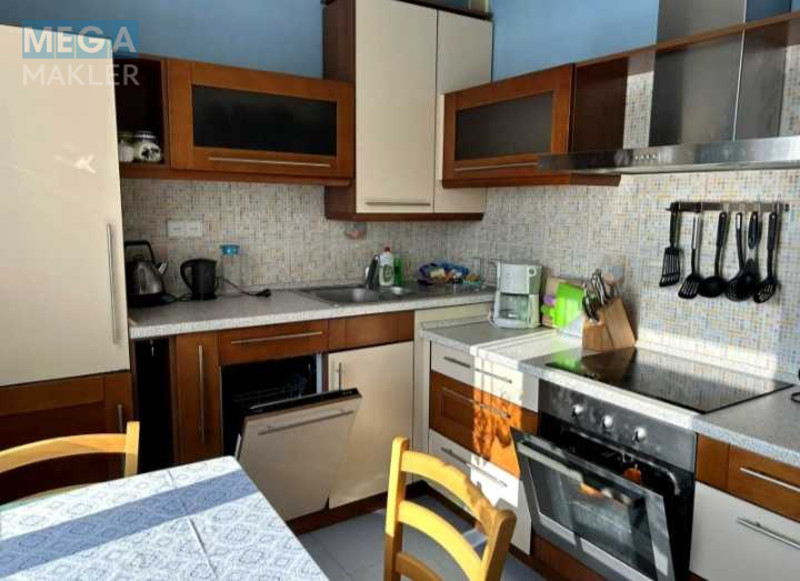 Оренда 2 кімнатної квартири, <a class="location-link" href="/kiev/" title="Недвижимость Київ">Київ</a>, <a class="location-link" href="/kiev/obolonskij/" title="Недвижимость Оболонський район">Оболонський р-н</a>, Гавро Лайоша вул., 11д (изображение 7)