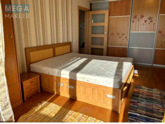 Оренда 2 кімнатної квартири, <a class="location-link" href="/kiev/" title="Недвижимость Київ">Київ</a>, <a class="location-link" href="/kiev/obolonskij/" title="Недвижимость Оболонський район">Оболонський р-н</a>, Гавро Лайоша вул., 11д (изображение 10)