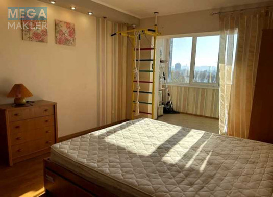 Оренда 2 кімнатної квартири, <a class="location-link" href="/kiev/" title="Недвижимость Київ">Київ</a>, <a class="location-link" href="/kiev/obolonskij/" title="Недвижимость Оболонський район">Оболонський р-н</a>, Гавро Лайоша вул., 11д (изображение 11)