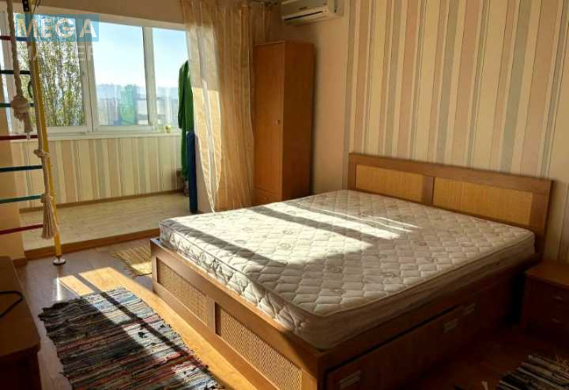 Оренда 2 кімнатної квартири, <a class="location-link" href="/kiev/" title="Недвижимость Київ">Київ</a>, <a class="location-link" href="/kiev/obolonskij/" title="Недвижимость Оболонський район">Оболонський р-н</a>, Гавро Лайоша вул., 11д (изображение 12)