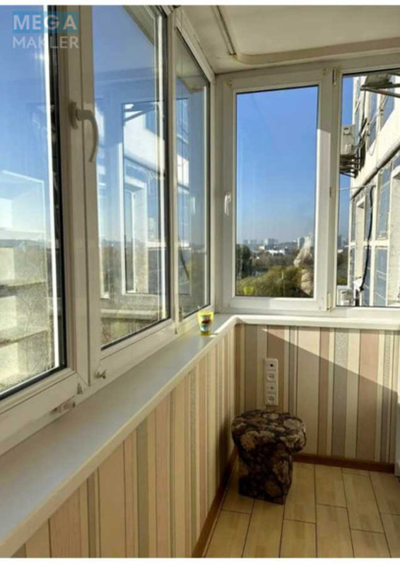 Оренда 2 кімнатної квартири, <a class="location-link" href="/kiev/" title="Недвижимость Київ">Київ</a>, <a class="location-link" href="/kiev/obolonskij/" title="Недвижимость Оболонський район">Оболонський р-н</a>, Гавро Лайоша вул., 11д (изображение 13)