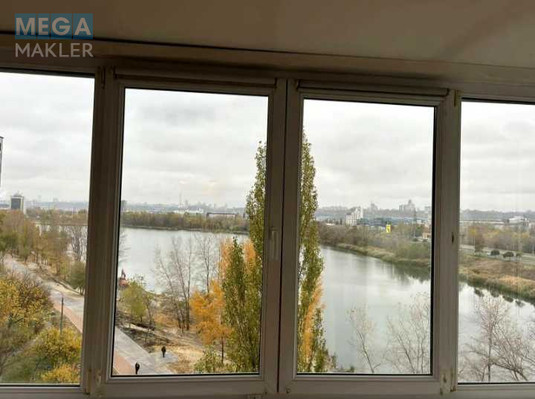 Оренда 2 кімнатної квартири, <a class="location-link" href="/kiev/" title="Недвижимость Київ">Київ</a>, <a class="location-link" href="/kiev/obolonskij/" title="Недвижимость Оболонський район">Оболонський р-н</a>, Гавро Лайоша вул., 11д (изображение 16)