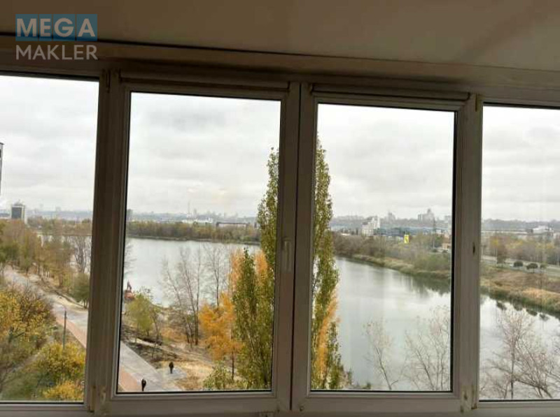 Оренда 2 кімнатної квартири, <a class="location-link" href="/kiev/" title="Недвижимость Київ">Київ</a>, <a class="location-link" href="/kiev/obolonskij/" title="Недвижимость Оболонський район">Оболонський р-н</a>, Гавро Лайоша вул., 11д (изображение 16)