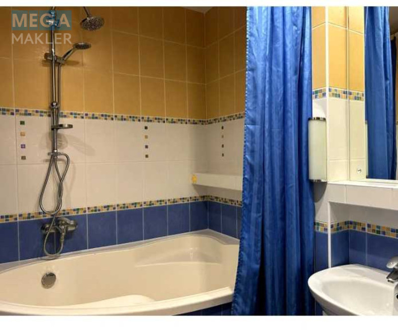 Оренда 2 кімнатної квартири, <a class="location-link" href="/kiev/" title="Недвижимость Київ">Київ</a>, <a class="location-link" href="/kiev/obolonskij/" title="Недвижимость Оболонський район">Оболонський р-н</a>, Гавро Лайоша вул., 11д (изображение 18)