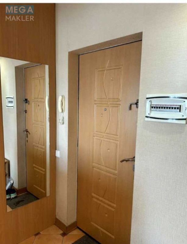 Оренда 2 кімнатної квартири, <a class="location-link" href="/kiev/" title="Недвижимость Київ">Київ</a>, <a class="location-link" href="/kiev/obolonskij/" title="Недвижимость Оболонський район">Оболонський р-н</a>, Гавро Лайоша вул., 11д (изображение 20)