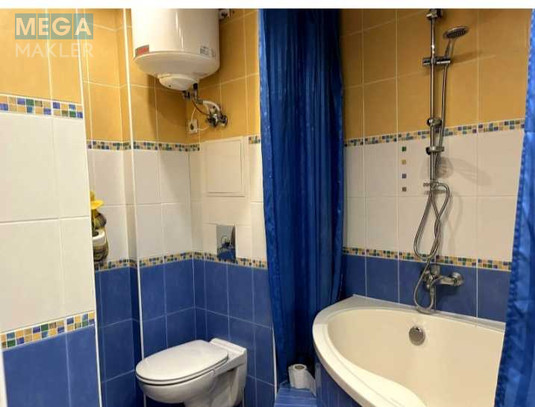 Оренда 2 кімнатної квартири, <a class="location-link" href="/kiev/" title="Недвижимость Київ">Київ</a>, <a class="location-link" href="/kiev/obolonskij/" title="Недвижимость Оболонський район">Оболонський р-н</a>, Гавро Лайоша вул., 11д (изображение 21)