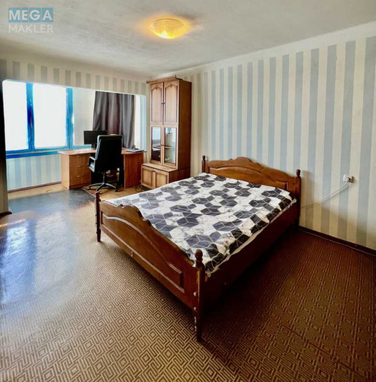 Продаж 1 кімнатної квартири (31/18/5), 8 пов. 9 пов. будинку, <a class="location-link" href="/kiev/" title="Недвижимость Київ">Київ</a>, <a class="location-link" href="/kiev/podolskij/" title="Недвижимость Подільський район">Подільський р-н</a>, Полкова вул., 55 (изображение 3)