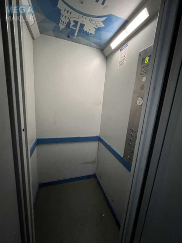 Продаж 1 кімнатної квартири (31/18/5), 8 пов. 9 пов. будинку, <a class="location-link" href="/kiev/" title="Недвижимость Київ">Київ</a>, <a class="location-link" href="/kiev/podolskij/" title="Недвижимость Подільський район">Подільський р-н</a>, Полкова вул., 55 (изображение 11)