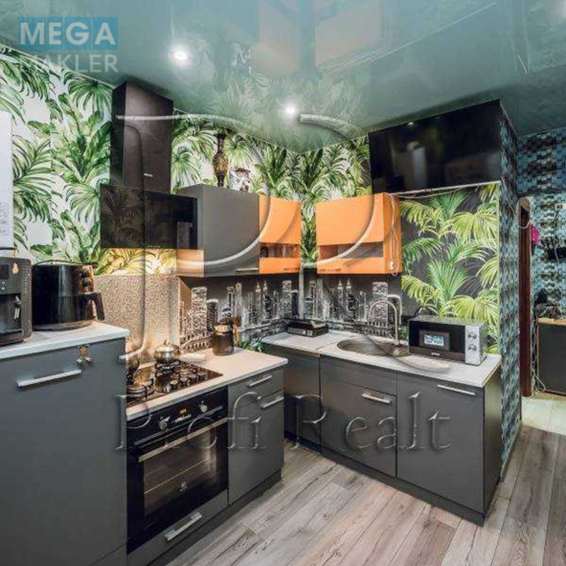 Продаж 1 кімнатної квартири (38/15/12), 3 пов. 11 пов. будинку, <a class="location-link" href="/sofievskaya-borshagovka/" title="Недвижимость Софіївська Борщагівка">Софіївська Борщагівка</a>, Героїв Небесної Сотні алея, 26/8 (изображение 2)