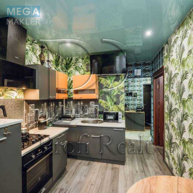 Продаж 1 кімнатної квартири (38/15/12), 3 пов. 11 пов. будинку, <a class="location-link" href="/sofievskaya-borshagovka/" title="Недвижимость Софіївська Борщагівка">Софіївська Борщагівка</a>, Героїв Небесної Сотні алея, 26/8 (изображение 3)