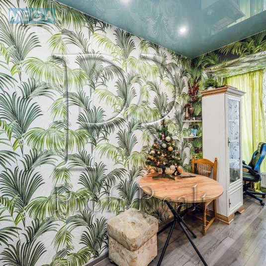 Продаж 1 кімнатної квартири (38/15/12), 3 пов. 11 пов. будинку, <a class="location-link" href="/sofievskaya-borshagovka/" title="Недвижимость Софіївська Борщагівка">Софіївська Борщагівка</a>, Героїв Небесної Сотні алея, 26/8 (изображение 5)