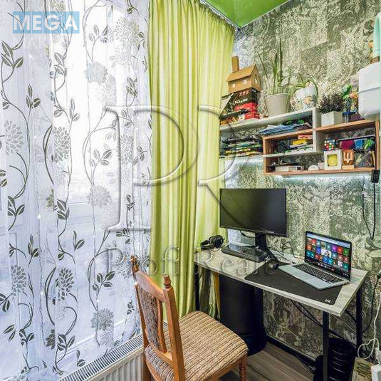 Продаж 1 кімнатної квартири (38/15/12), 3 пов. 11 пов. будинку, <a class="location-link" href="/sofievskaya-borshagovka/" title="Недвижимость Софіївська Борщагівка">Софіївська Борщагівка</a>, Героїв Небесної Сотні алея, 26/8 (изображение 6)