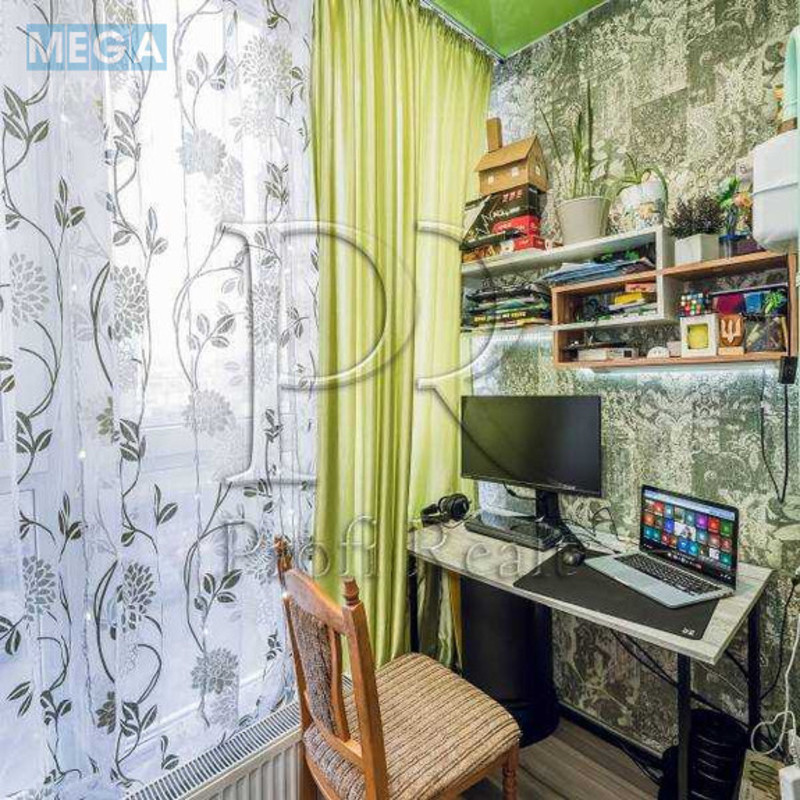 Продаж 1 кімнатної квартири (38/15/12), 3 пов. 11 пов. будинку, <a class="location-link" href="/sofievskaya-borshagovka/" title="Недвижимость Софіївська Борщагівка">Софіївська Борщагівка</a>, Героїв Небесної Сотні алея, 26/8 (изображение 6)