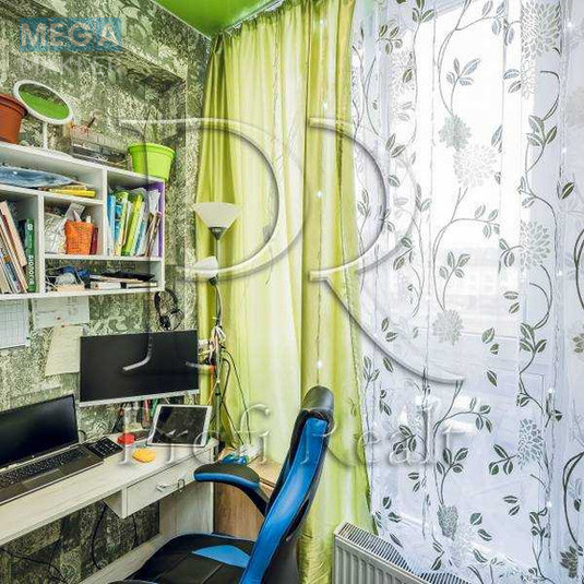 Продаж 1 кімнатної квартири (38/15/12), 3 пов. 11 пов. будинку, <a class="location-link" href="/sofievskaya-borshagovka/" title="Недвижимость Софіївська Борщагівка">Софіївська Борщагівка</a>, Героїв Небесної Сотні алея, 26/8 (изображение 7)