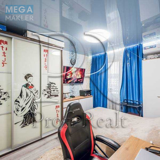 Продаж 1 кімнатної квартири (38/15/12), 3 пов. 11 пов. будинку, <a class="location-link" href="/sofievskaya-borshagovka/" title="Недвижимость Софіївська Борщагівка">Софіївська Борщагівка</a>, Героїв Небесної Сотні алея, 26/8 (изображение 9)