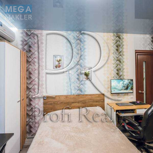 Продаж 1 кімнатної квартири (38/15/12), 3 пов. 11 пов. будинку, <a class="location-link" href="/sofievskaya-borshagovka/" title="Недвижимость Софіївська Борщагівка">Софіївська Борщагівка</a>, Героїв Небесної Сотні алея, 26/8 (изображение 11)