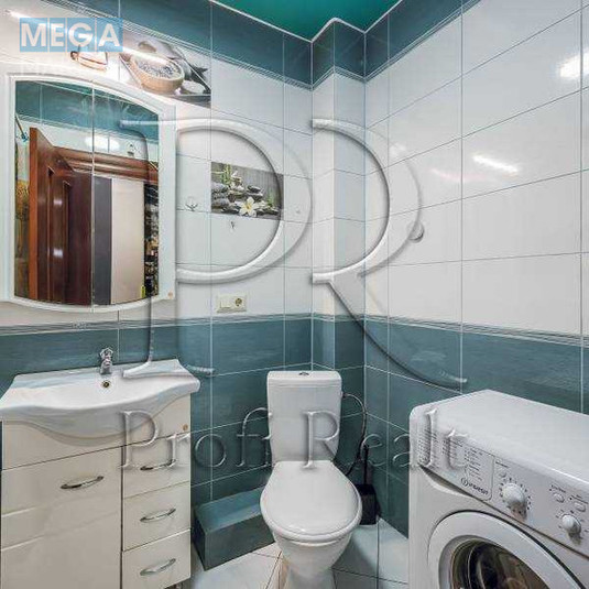 Продаж 1 кімнатної квартири (38/15/12), 3 пов. 11 пов. будинку, <a class="location-link" href="/sofievskaya-borshagovka/" title="Недвижимость Софіївська Борщагівка">Софіївська Борщагівка</a>, Героїв Небесної Сотні алея, 26/8 (изображение 13)