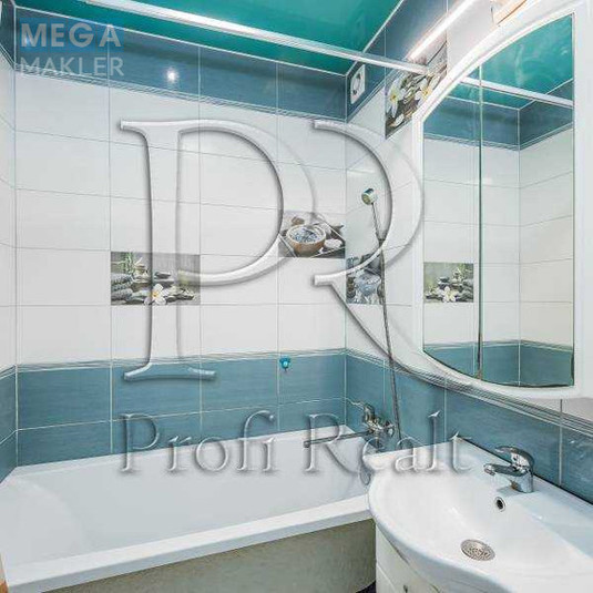 Продаж 1 кімнатної квартири (38/15/12), 3 пов. 11 пов. будинку, <a class="location-link" href="/sofievskaya-borshagovka/" title="Недвижимость Софіївська Борщагівка">Софіївська Борщагівка</a>, Героїв Небесної Сотні алея, 26/8 (изображение 14)