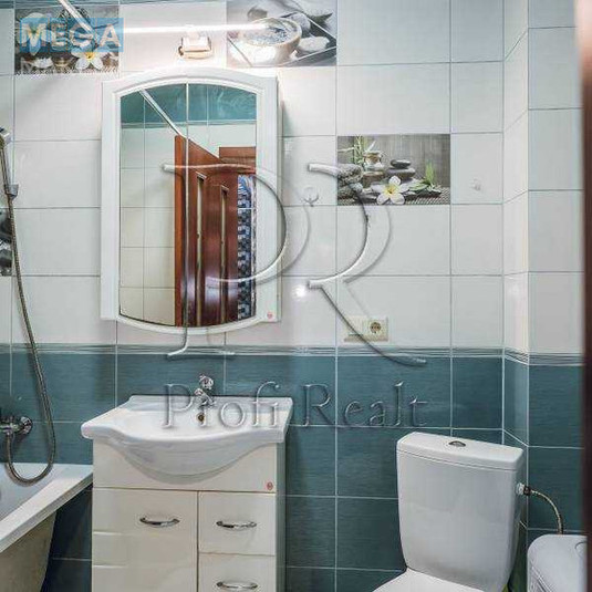 Продаж 1 кімнатної квартири (38/15/12), 3 пов. 11 пов. будинку, <a class="location-link" href="/sofievskaya-borshagovka/" title="Недвижимость Софіївська Борщагівка">Софіївська Борщагівка</a>, Героїв Небесної Сотні алея, 26/8 (изображение 15)