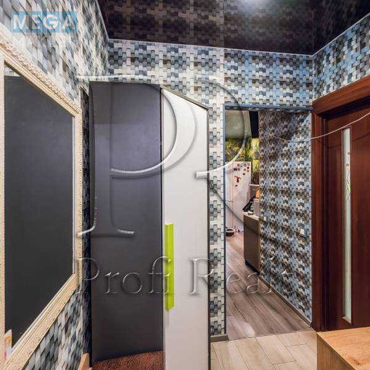 Продаж 1 кімнатної квартири (38/15/12), 3 пов. 11 пов. будинку, <a class="location-link" href="/sofievskaya-borshagovka/" title="Недвижимость Софіївська Борщагівка">Софіївська Борщагівка</a>, Героїв Небесної Сотні алея, 26/8 (изображение 16)