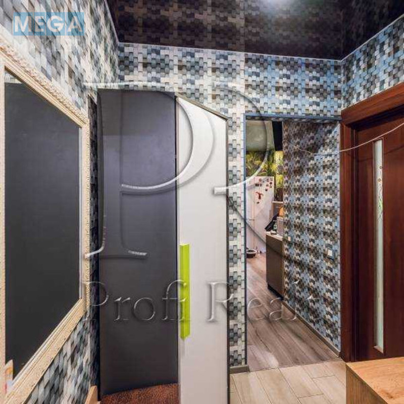 Продаж 1 кімнатної квартири (38/15/12), 3 пов. 11 пов. будинку, <a class="location-link" href="/sofievskaya-borshagovka/" title="Недвижимость Софіївська Борщагівка">Софіївська Борщагівка</a>, Героїв Небесної Сотні алея, 26/8 (изображение 16)